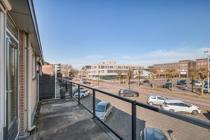 Foto 22 van 't Vijfeiken 8