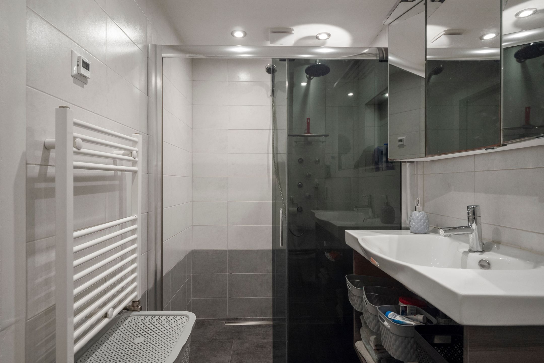 Foto 3 van Klieftstraat 44