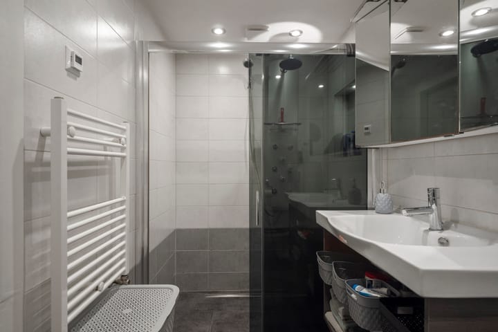 Foto 3 van Klieftstraat 44