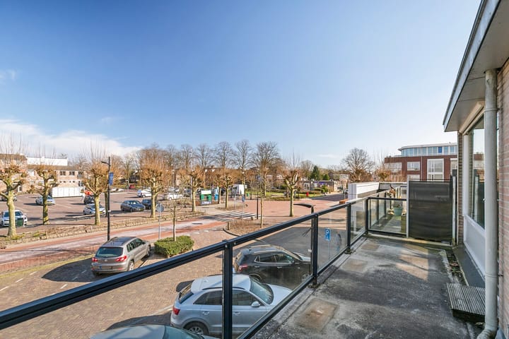 Foto 23 van 't Vijfeiken 8