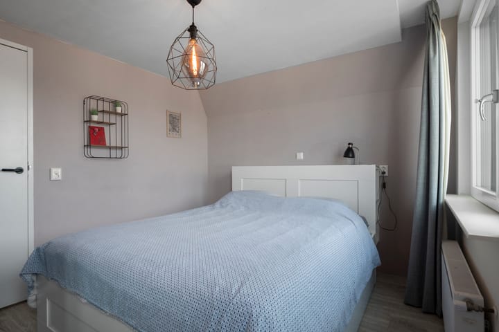 Foto 4 van Klieftstraat 44