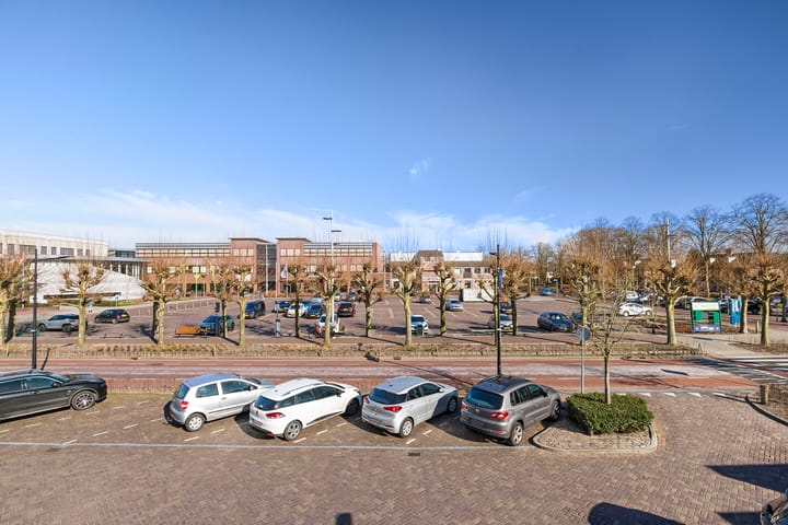 Foto 24 van 't Vijfeiken 8