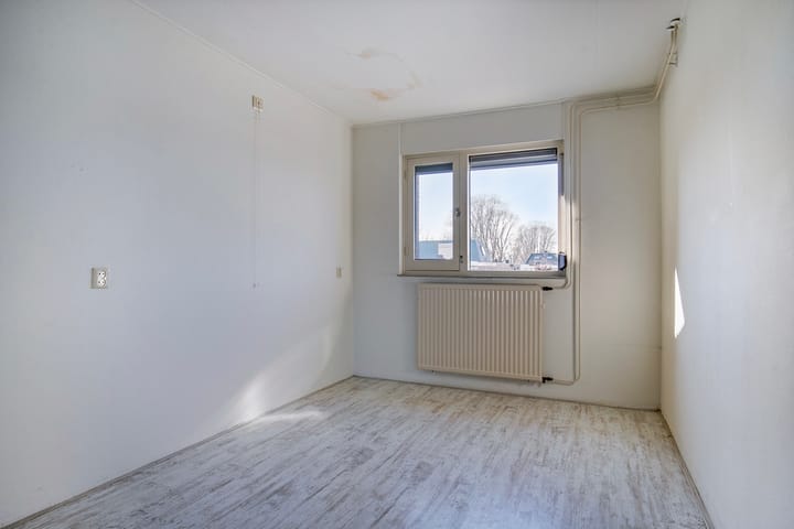 Foto 25 van 't Vijfeiken 8