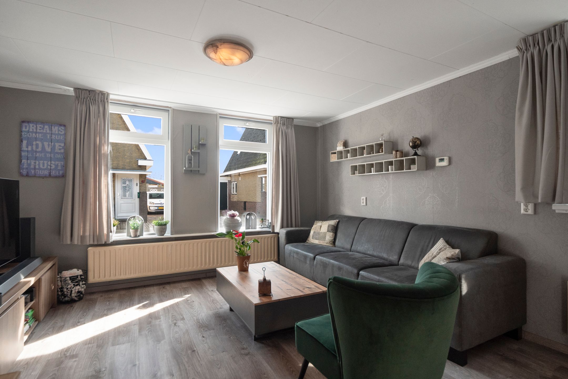 Foto 6 van Klieftstraat 44