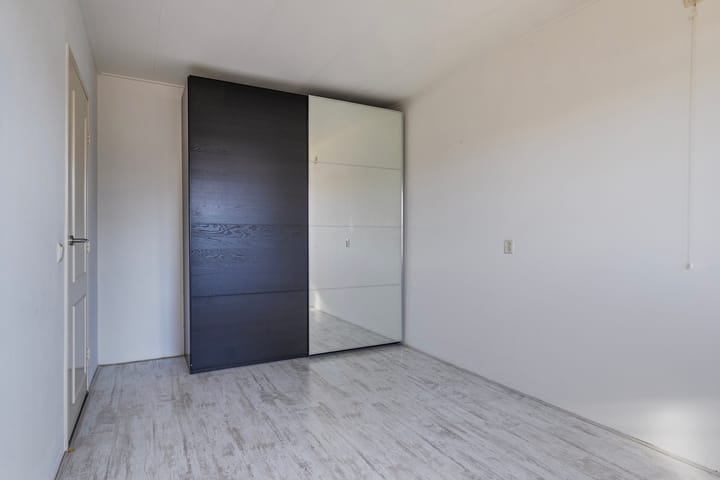 Foto 26 van 't Vijfeiken 8