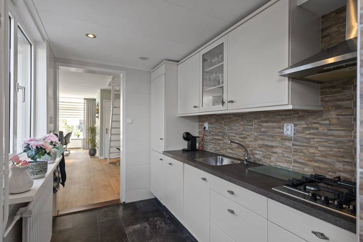 Foto 3 van Jan Blankenstraat 7