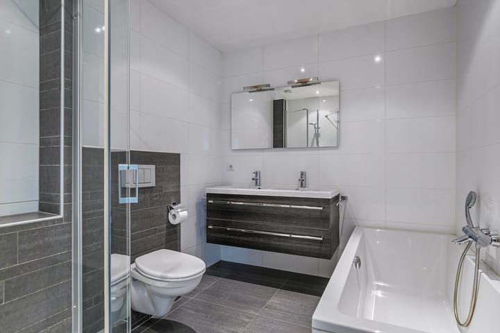 Foto 27 van 't Vijfeiken 8