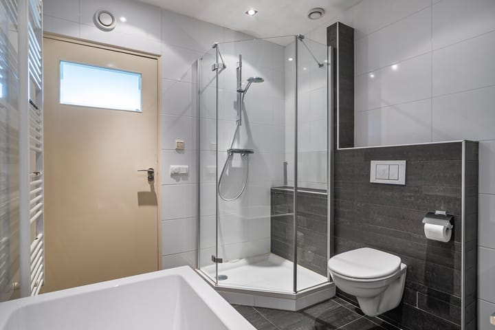 Foto 28 van 't Vijfeiken 8