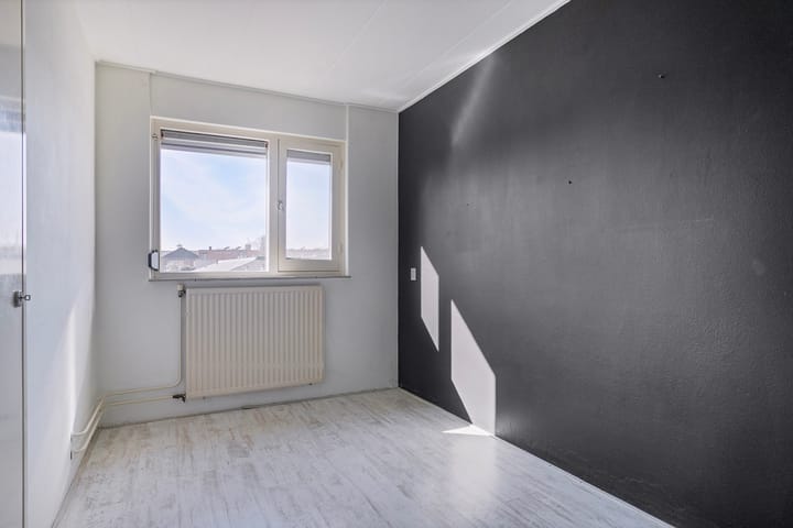 Foto 29 van 't Vijfeiken 8