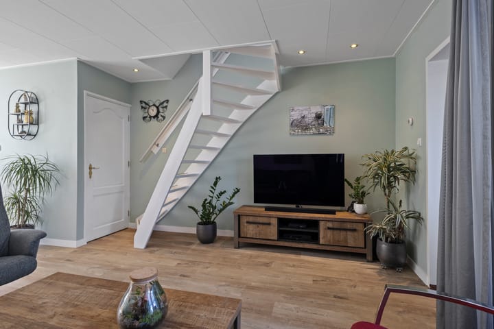 Photo 6 of Jan Blankenstraat 7