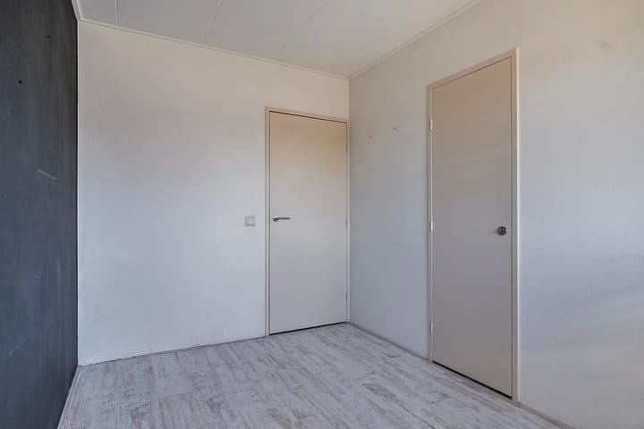 Foto 30 van 't Vijfeiken 8