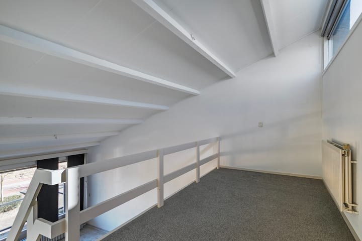 Foto 31 van 't Vijfeiken 8