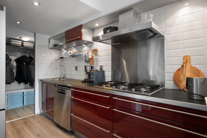 Foto 11 van Klieftstraat 44