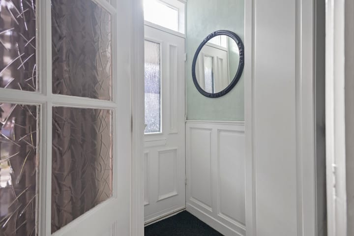 Photo 8 of Jan Blankenstraat 7