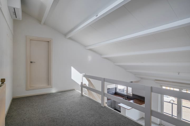 Foto 32 van 't Vijfeiken 8