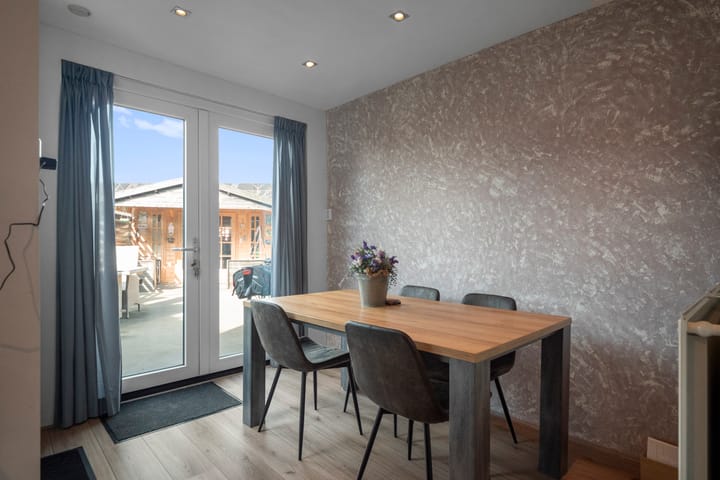 Foto 12 van Klieftstraat 44