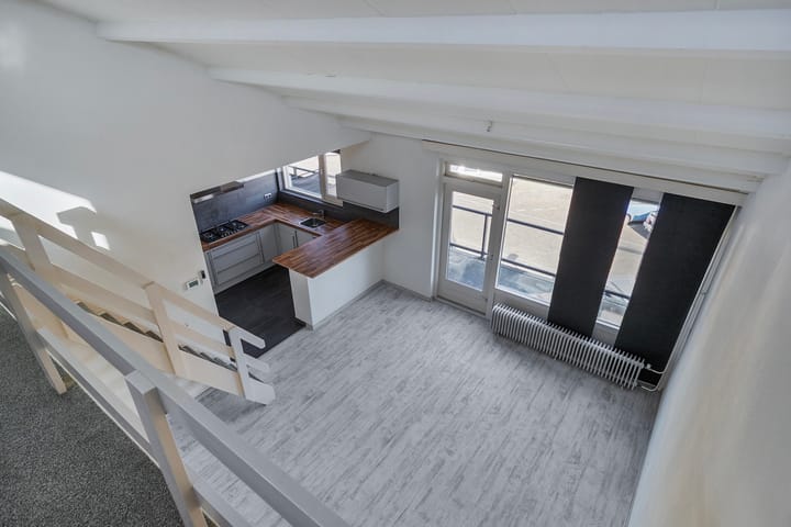 Foto 33 van 't Vijfeiken 8