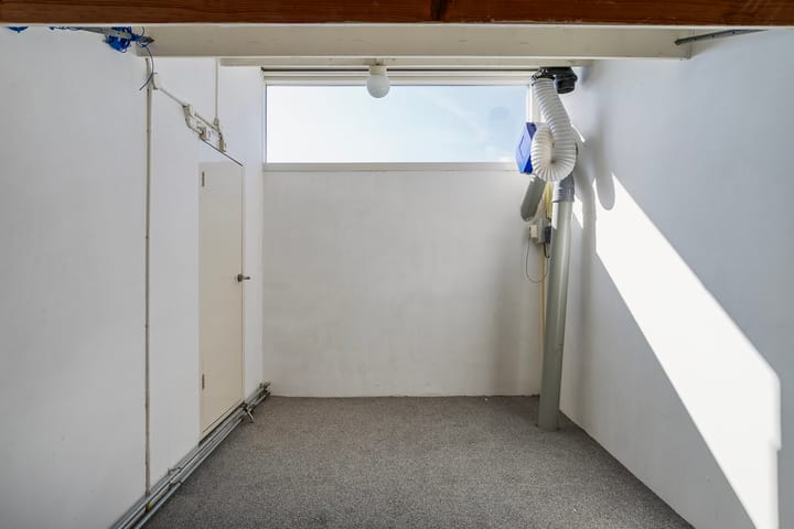 Foto 34 van 't Vijfeiken 8