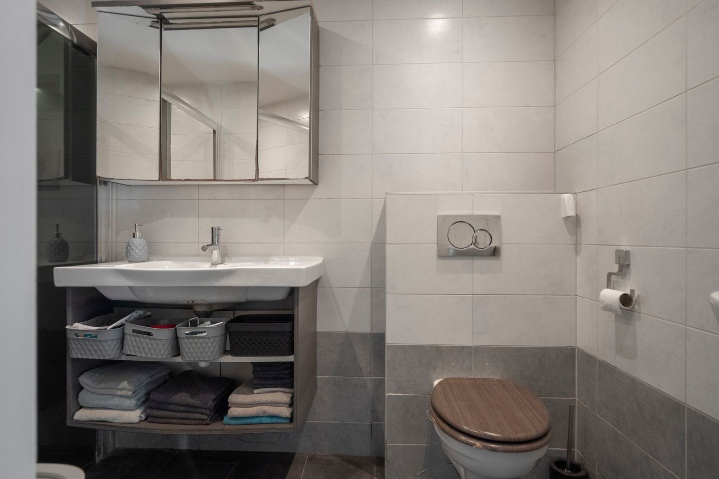 Foto 14 van Klieftstraat 44