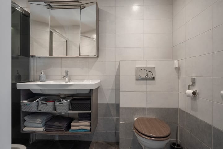 Foto 14 van Klieftstraat 44