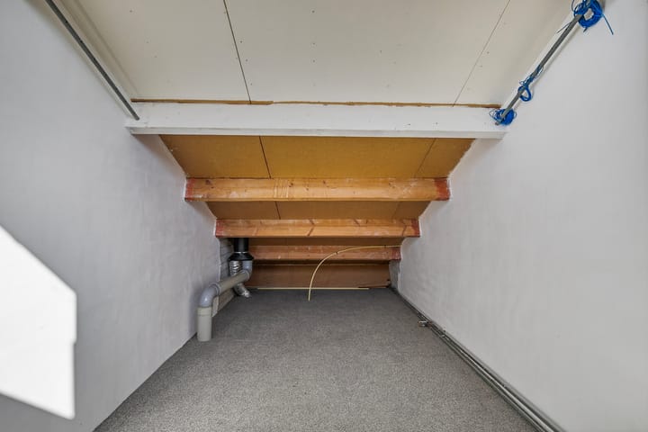 Foto 35 van 't Vijfeiken 8