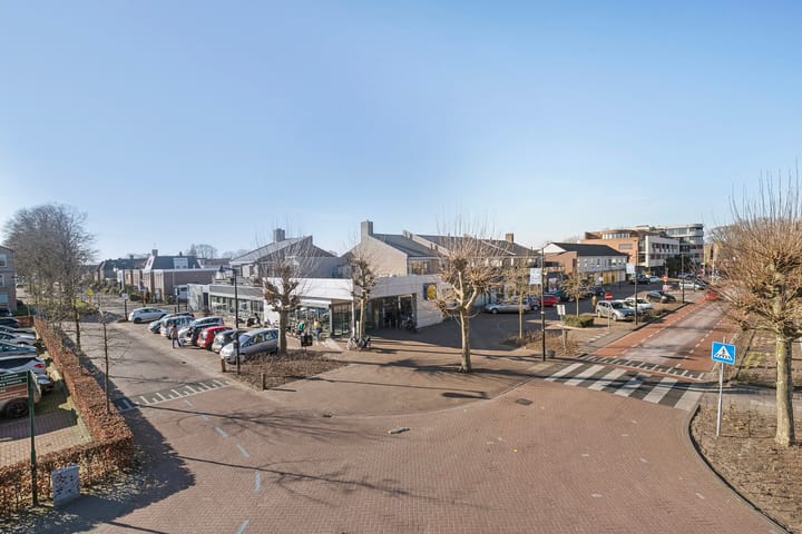 Foto 36 van 't Vijfeiken 8