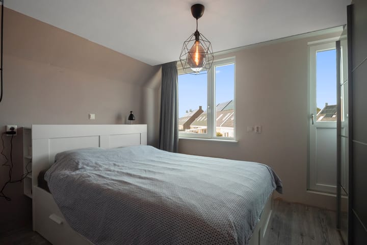 Foto 16 van Klieftstraat 44