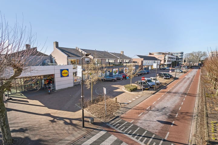 Foto 37 van 't Vijfeiken 8