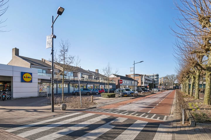 Foto 38 van 't Vijfeiken 8