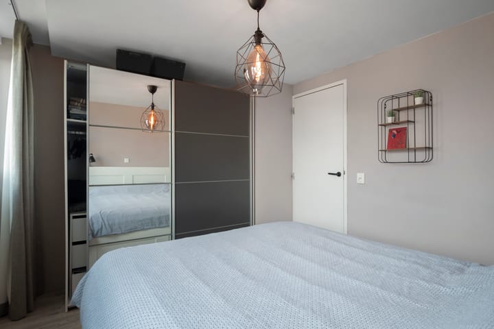 Foto 18 van Klieftstraat 44