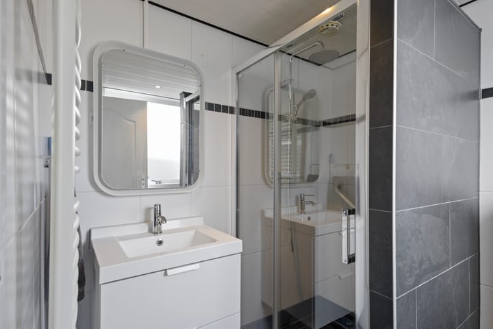 Photo 15 of Jan Blankenstraat 7