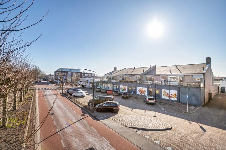 Foto 39 van 't Vijfeiken 8