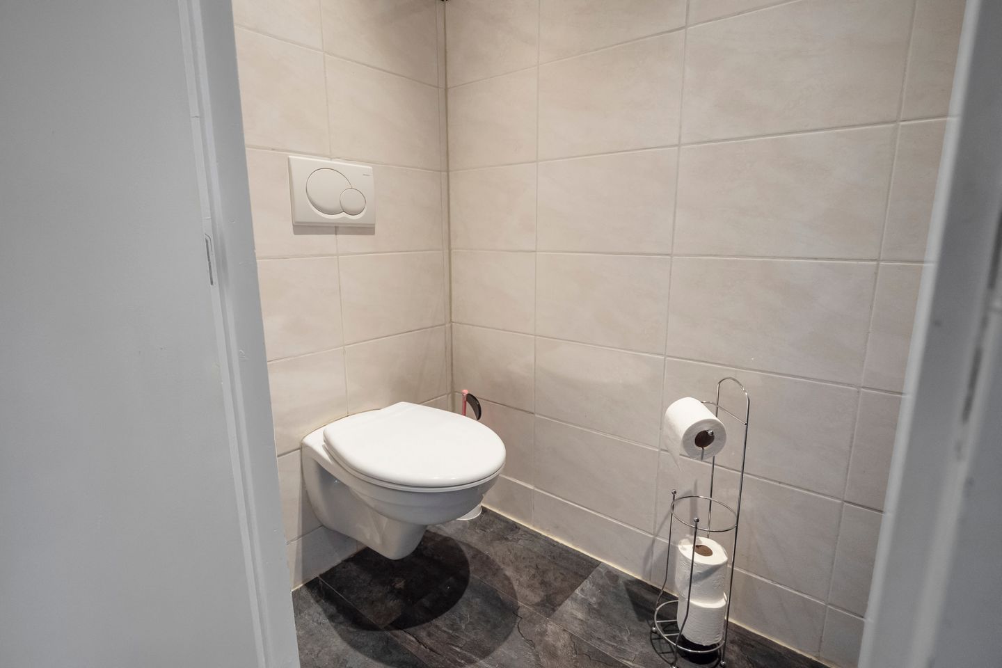 Foto 19 van Klieftstraat 44