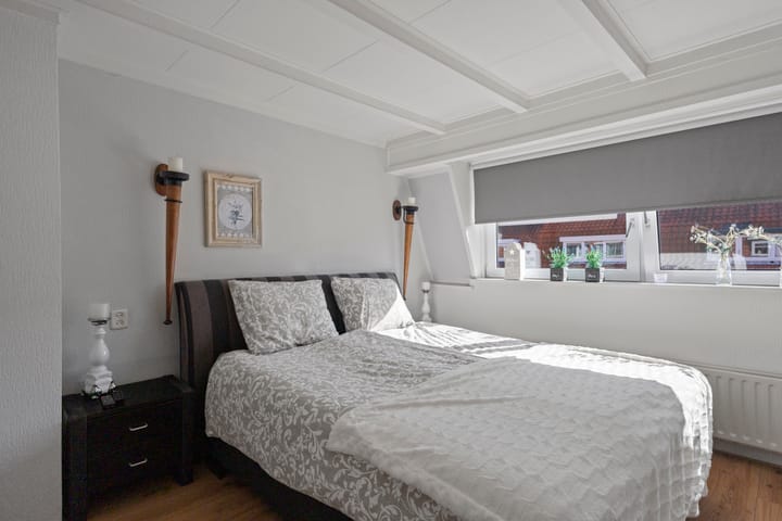 Photo 16 of Jan Blankenstraat 7