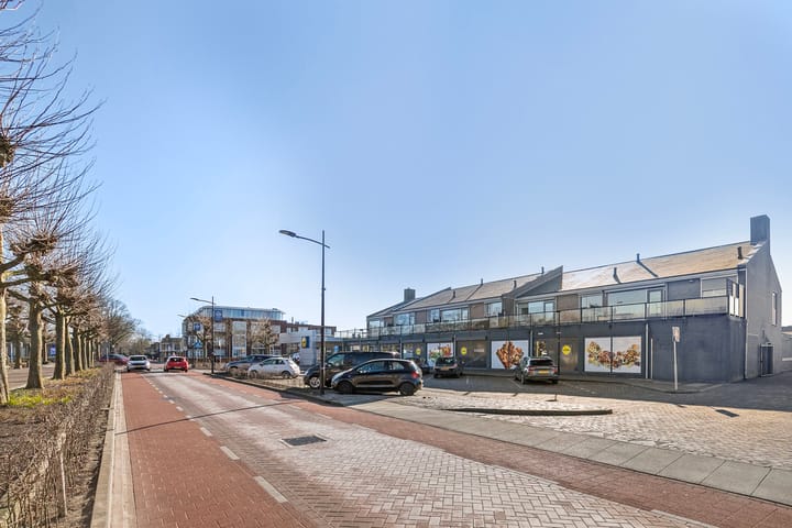 Foto 40 van 't Vijfeiken 8