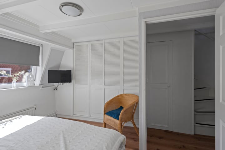 Photo 17 of Jan Blankenstraat 7