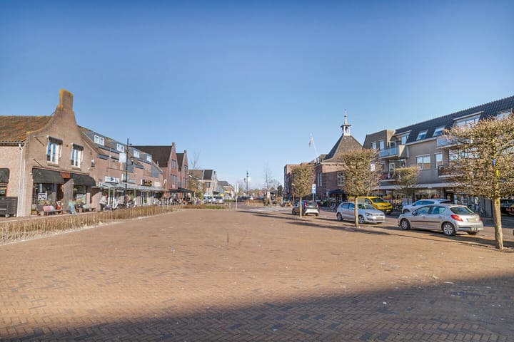 Foto 41 van 't Vijfeiken 8