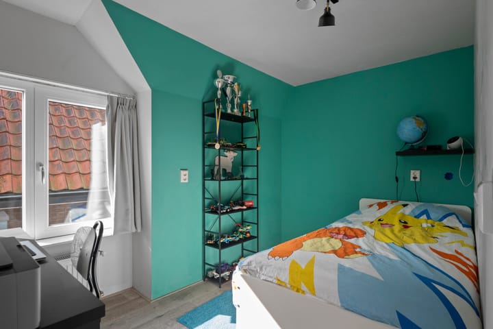 Foto 21 van Klieftstraat 44