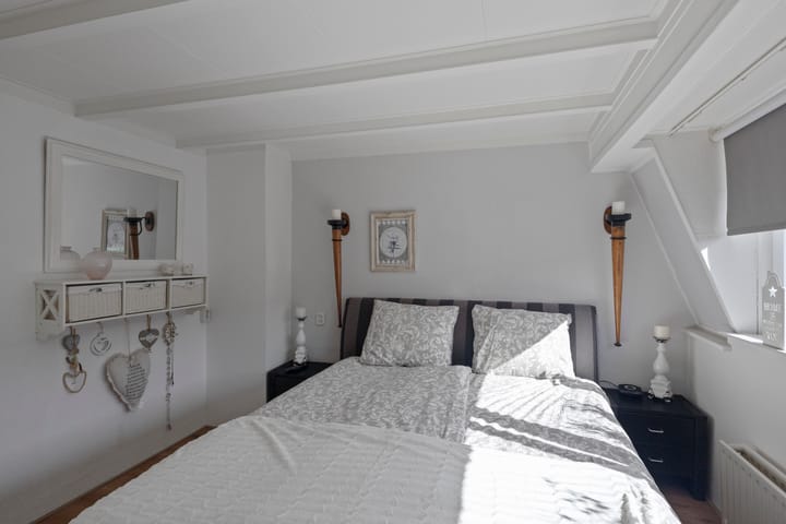 Photo 18 of Jan Blankenstraat 7