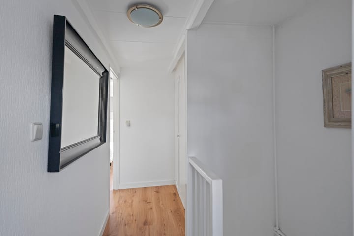 Photo 19 of Jan Blankenstraat 7