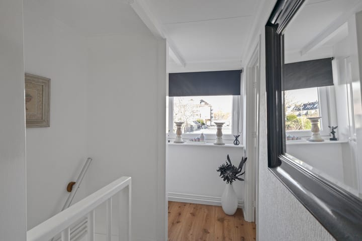 Photo 20 of Jan Blankenstraat 7