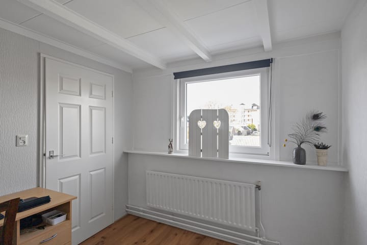 Photo 21 of Jan Blankenstraat 7