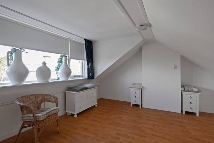 Photo 23 of Jan Blankenstraat 7