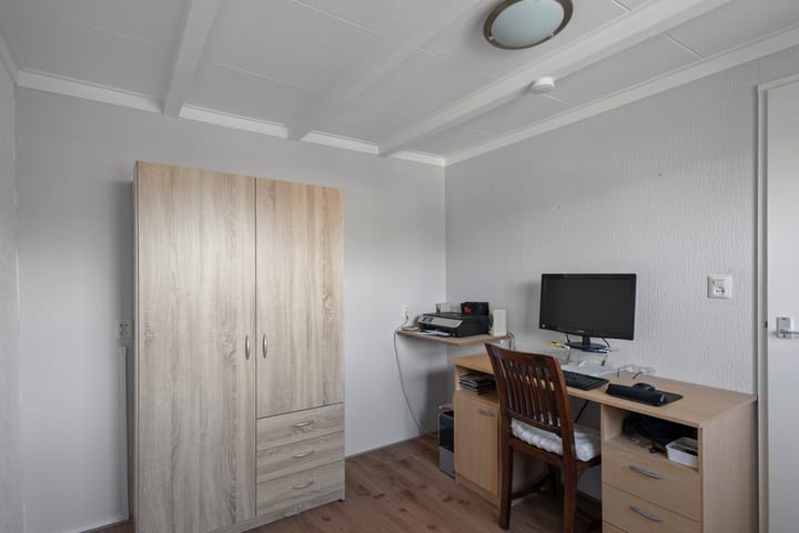 Photo 22 of Jan Blankenstraat 7