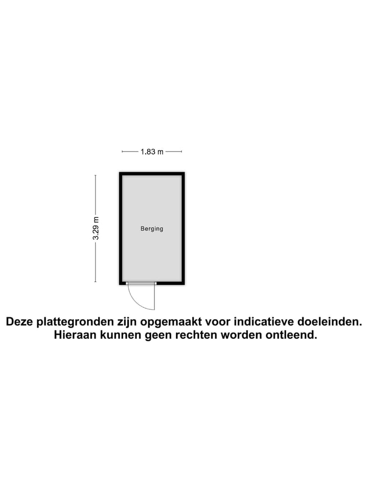 Foto 45 van 't Vijfeiken 8