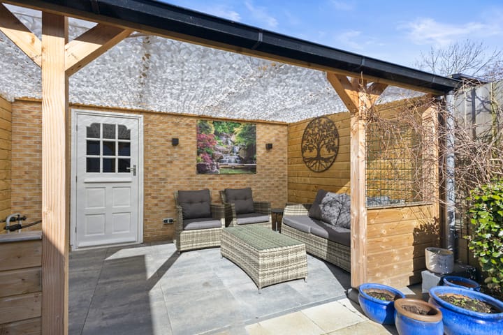 Photo 26 of Jan Blankenstraat 7