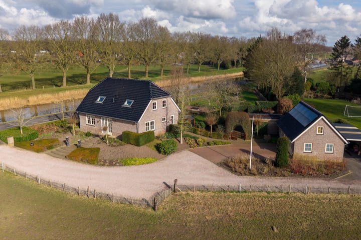 Kanaaldijk 29