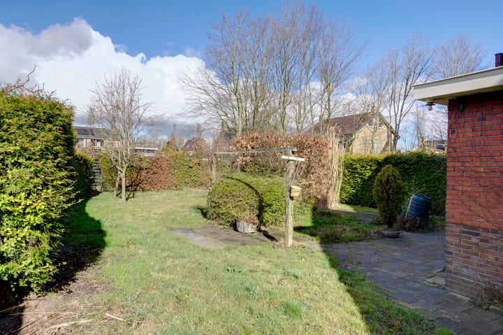 Foto 3 van Schultingastraat 3