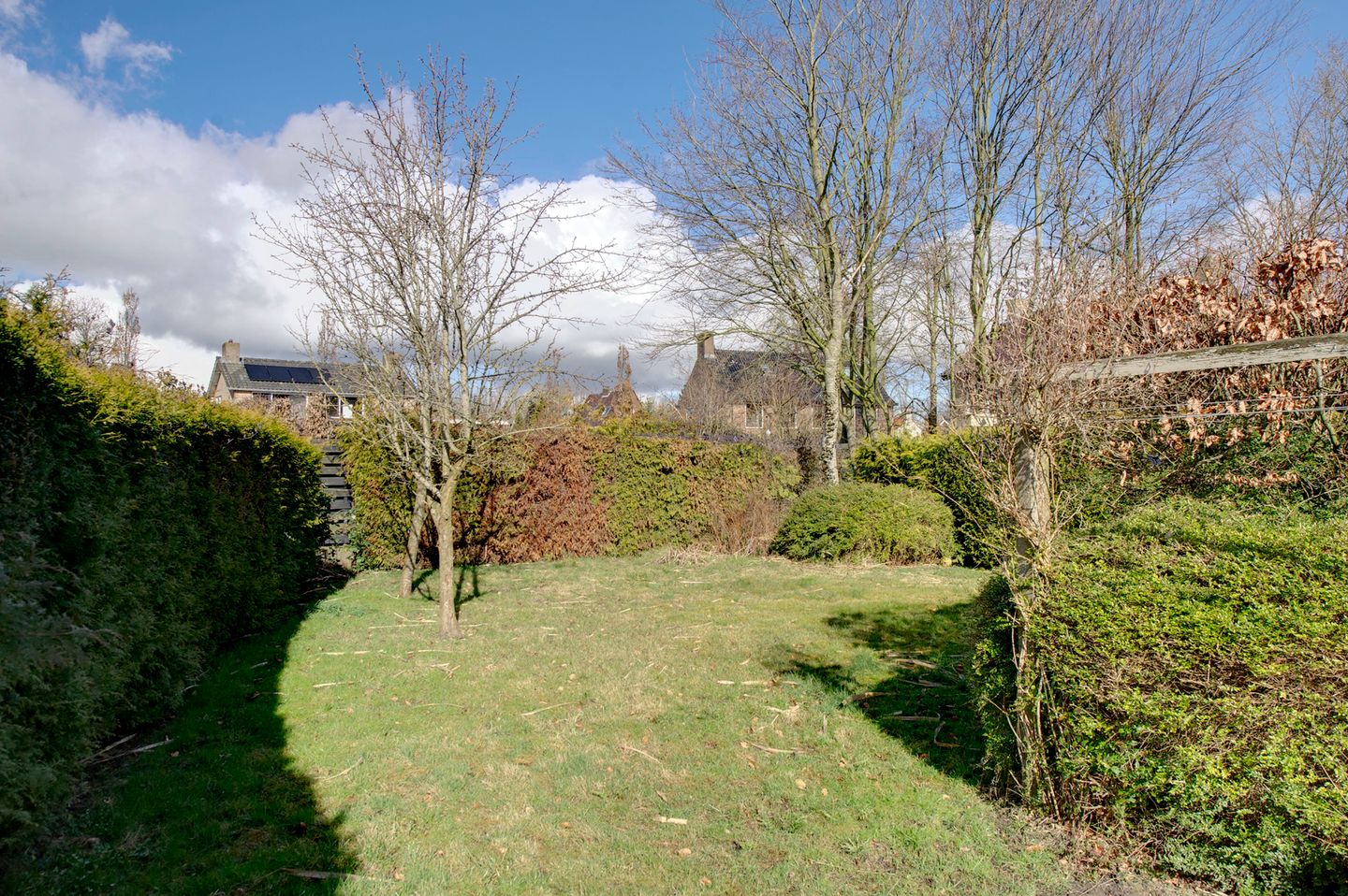 Photo 4 of Schultingastraat 3