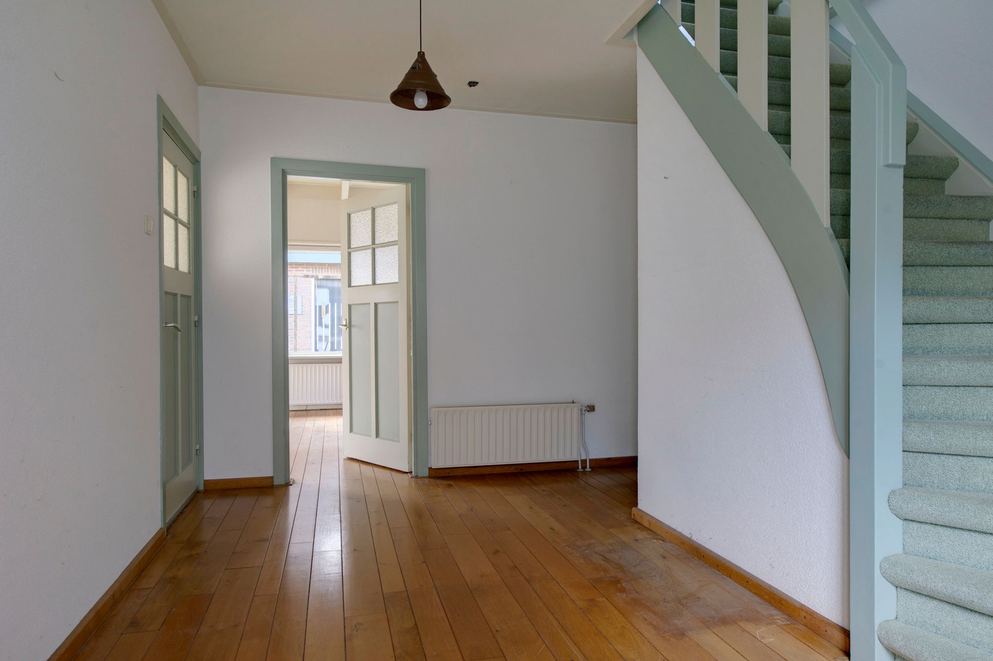 Photo 6 of Schultingastraat 3